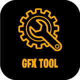 com.pubgfxbooster.deathmedia
