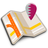 org.mapapps.mapyourtown.qatar