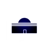 com.mwittig98gmail.derberater