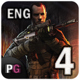 com.persiagraph.comic_callofduty_blackopsiiipart4en