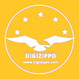 com.wocom.digizippo0