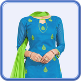 com.womensalwarsuit.photosuit