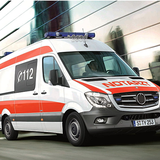 com.emergency.mxgame