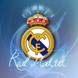 kaveh.kaveh.real