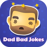 com.quiznbutton.dadjokes