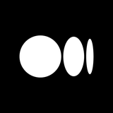 com.medium.reader