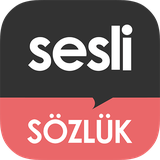 com.seslisozluk