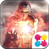 jp.co.a_tm.android.plus_darksumoner