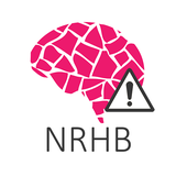 com.NRHB.CAT