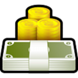 ir.poolshomars.apk