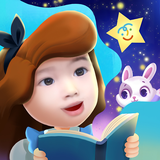 com.illuni.Storyself