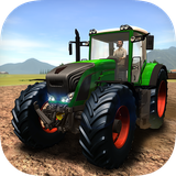 com.ovilex.farmersim2015