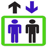 app.elevatoram.com.elevatoram