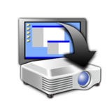 jp.co.maxell_PJ.LiveViewer