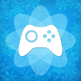 co.pamobile.gamelauncher