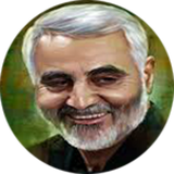 ir.ghasam.solimani