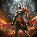 app.wallpaper.gow