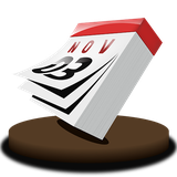 com.alfasolar.persianofficialcalendar