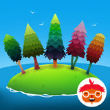 com.mrluma.island