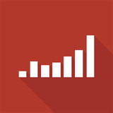 com.socialblade.droid.statistics