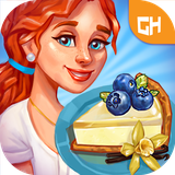 com.gamehouse.baking