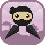 com.ixelgames.kunaimaster