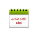 ir.bizim_kala.app