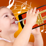 com.richappsandgames.playforrealtrumpetjoke