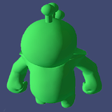 com.gamedol.ragdoll