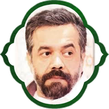 com.kian.moharam
