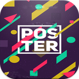 com.postermaker.tips