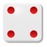 nintenda.dice