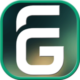 com.gameclass.myapp