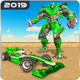 com.wowgames.formulacar.robot.transformation