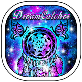 com.dark.galaxy.dream.catcher