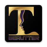 com.BehzibaMobtakeran.Beautter