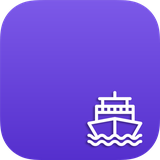 com.purpletechlab.shiptracker