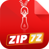 com.extractfile.compressfile.zipfile.rar.fastunzip34