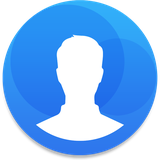 com.simpler.contacts