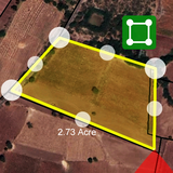 in.landreport.areacalculator