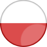 Polish.Audio