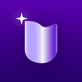 peak_speed.antivirus.clean.security.protect