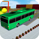 com.drive.bus.parking.police.luxury.games.drive