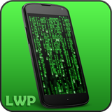 com.alifinnovative.MatrixCodeLiveWallpaper