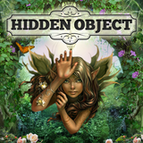 air.com.differencegames.hogardenofedenfree