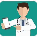 ir.smartmgt.patient.dr7