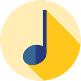 ir.eqplayer