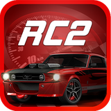 com.hammurabigames.racingincity2