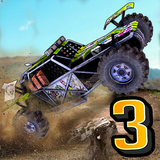 hu.magicpixel.hilldirtmaster3