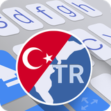com.aitype.android.lang.tr